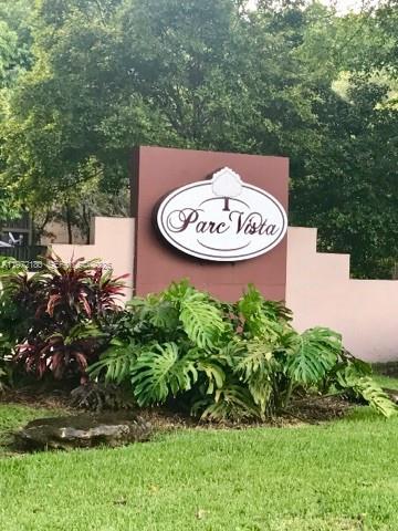 2 غرف نوم عقار تجاري في Miami, الولايات المتحدة رقم 615176