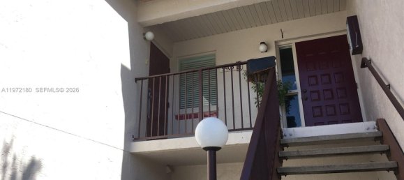 2 غرف نوم عقار تجاري في Miami, الولايات المتحدة رقم 615176 20
