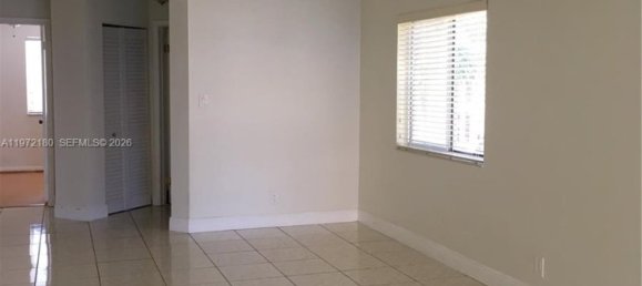 2 غرف نوم عقار تجاري في Miami, الولايات المتحدة رقم 615176 16
