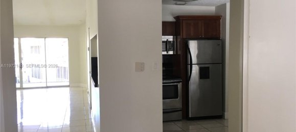 2 غرف نوم عقار تجاري في Miami, الولايات المتحدة رقم 615176 13