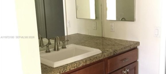 2 غرف نوم عقار تجاري في Miami, الولايات المتحدة رقم 615176 5