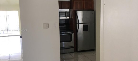 2 غرف نوم عقار تجاري في Miami, الولايات المتحدة رقم 615176 11