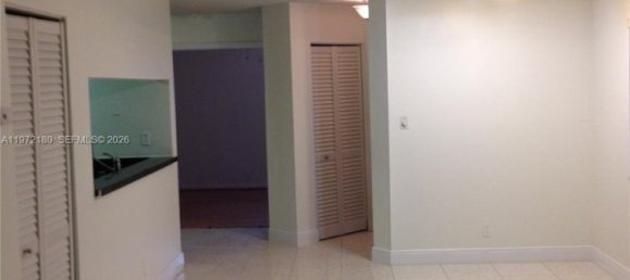 2 غرف نوم عقار تجاري في Miami, الولايات المتحدة رقم 615176 18