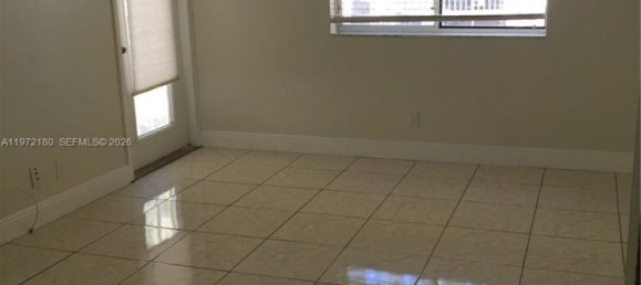 2 غرف نوم عقار تجاري في Miami, الولايات المتحدة رقم 615176 15