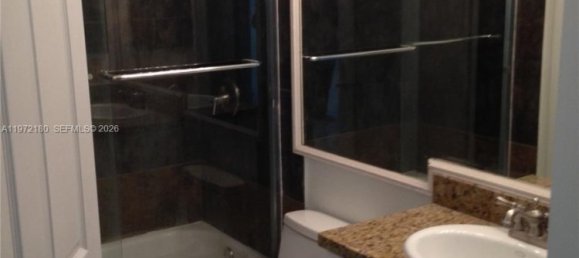 2 غرف نوم عقار تجاري في Miami, الولايات المتحدة رقم 615176 6
