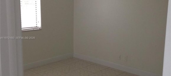 2 غرف نوم عقار تجاري في Miami, الولايات المتحدة رقم 615176 9