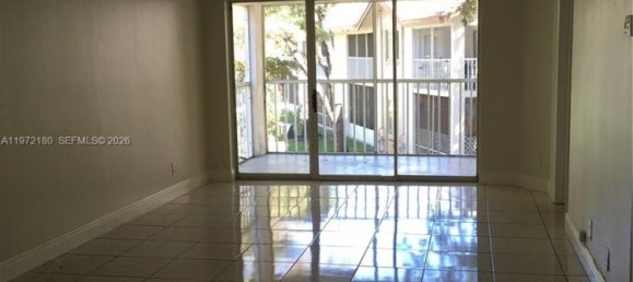 2 غرف نوم عقار تجاري في Miami, الولايات المتحدة رقم 615176 14