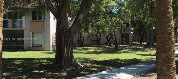 2 غرف نوم عقار تجاري في Miami, الولايات المتحدة رقم 615176 4
