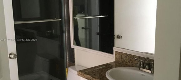 2 غرف نوم عقار تجاري في Miami, الولايات المتحدة رقم 615176 7