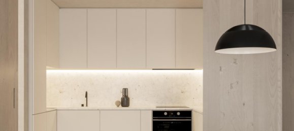 استوديو في الكوندو في Porto, Portugal رقم 6833 6