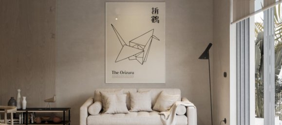 استوديو في الكوندو في Porto, Portugal رقم 6833 3