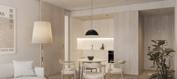 استوديو في الكوندو في Porto, Portugal رقم 6833 2