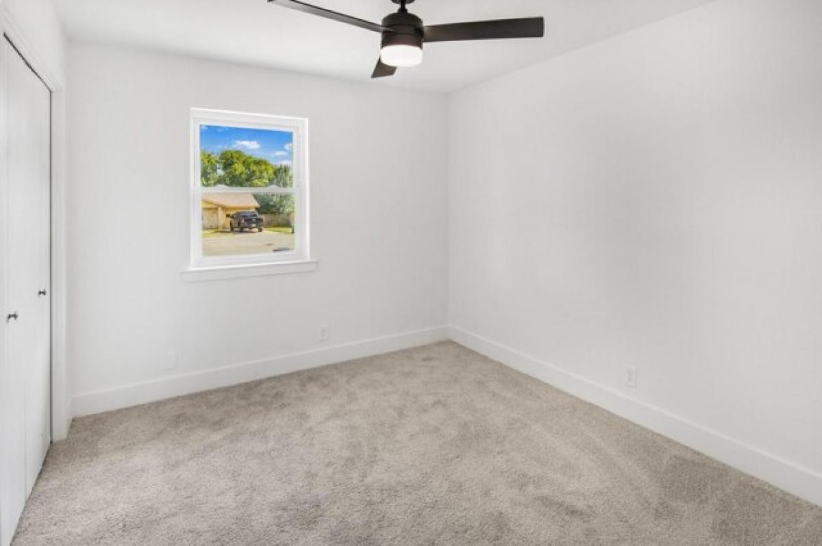 3 bedrooms House in Gainesville, USA No. 422303