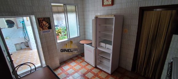 5 bedrooms House in Jaen, Spain No. 165518 15