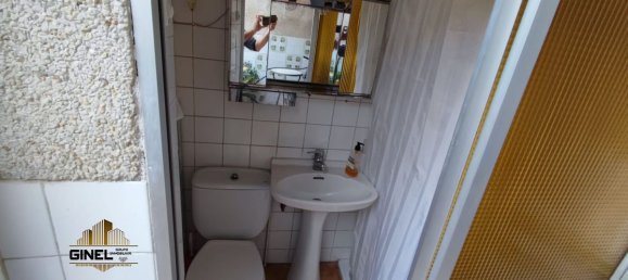 5 bedrooms House in Jaen, Spain No. 165518 20