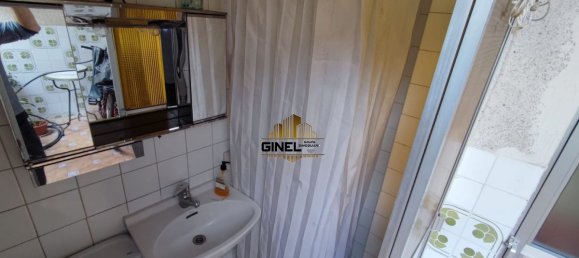 5 bedrooms House in Jaen, Spain No. 165518 16