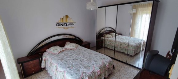 5 bedrooms House in Jaen, Spain No. 165518 10