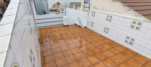 5 bedrooms House in Jaen, Spain No. 165518 5