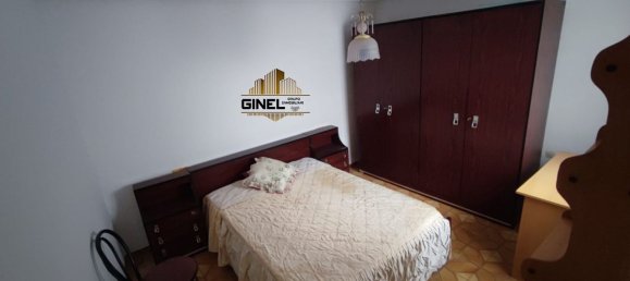 5 bedrooms House in Jaen, Spain No. 165518 12