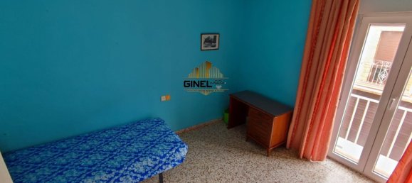 5 bedrooms House in Jaen, Spain No. 165518 17