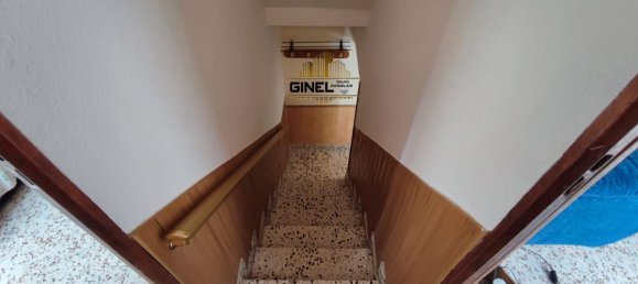 5 bedrooms House in Jaen, Spain No. 165518 22