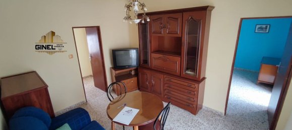 5 bedrooms House in Jaen, Spain No. 165518 9