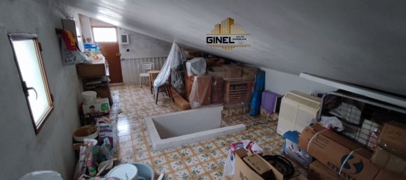 5 bedrooms House in Jaen, Spain No. 165518 14