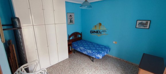 5 bedrooms House in Jaen, Spain No. 165518 18