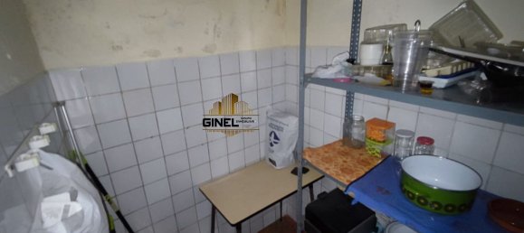 5 bedrooms House in Jaen, Spain No. 165518 25