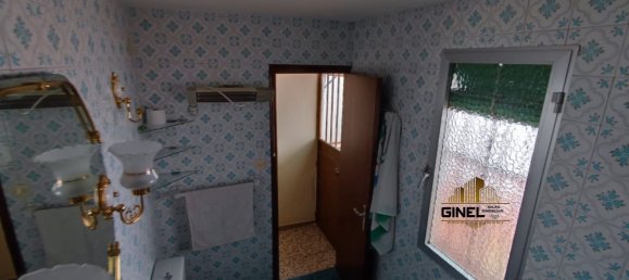 5 bedrooms House in Jaen, Spain No. 165518 23