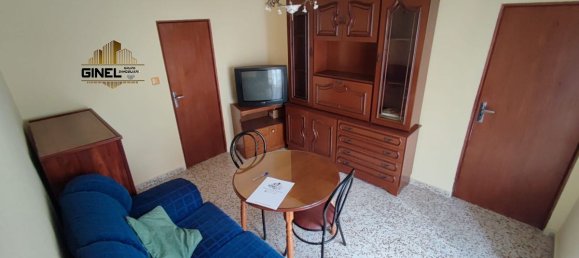 5 bedrooms House in Jaen, Spain No. 165518 28