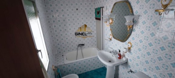 5 bedrooms House in Jaen, Spain No. 165518 13