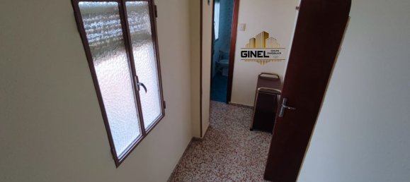 5 bedrooms House in Jaen, Spain No. 165518 24