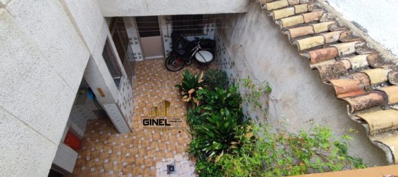 5 bedrooms House in Jaen, Spain No. 165518 7