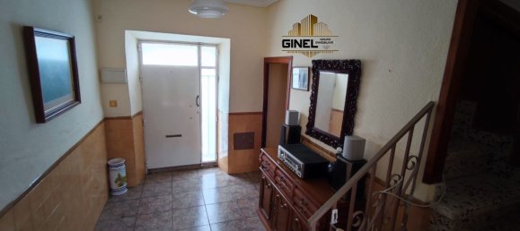 5 bedrooms House in Jaen, Spain No. 165518 2