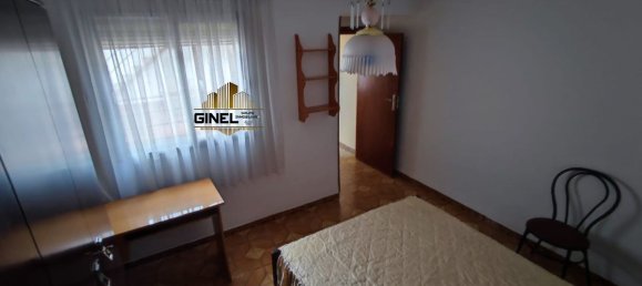 5 bedrooms House in Jaen, Spain No. 165518 30