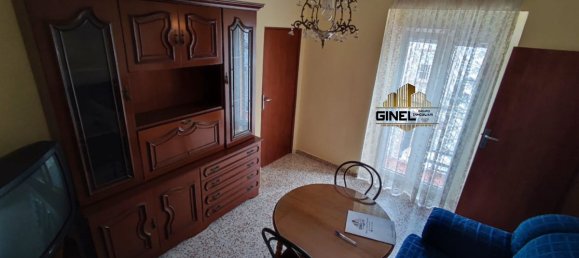 5 bedrooms House in Jaen, Spain No. 165518 8