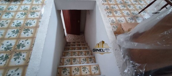 5 bedrooms House in Jaen, Spain No. 165518 26