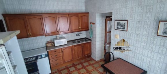 5 bedrooms House in Jaen, Spain No. 165518 29