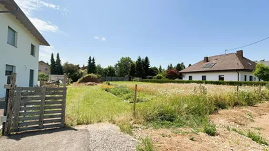 Terreno en Gunskirchen, Austria No. 203925