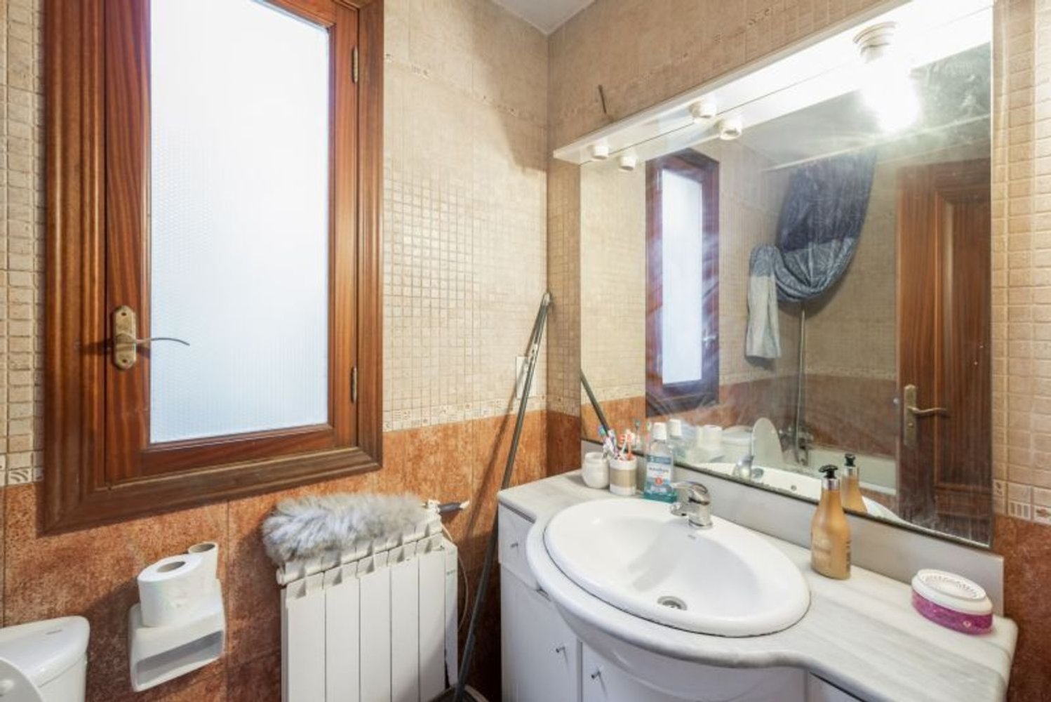 2 bedrooms Apartment in Manacor, Spain No. 226611