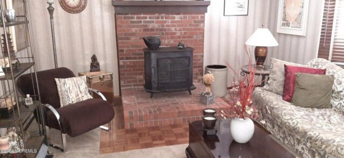 4 bedrooms House in Lincoln Park, USA No. 374688