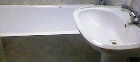 Apartamento T2 em Baku, Azerbaijan N.º 657 6