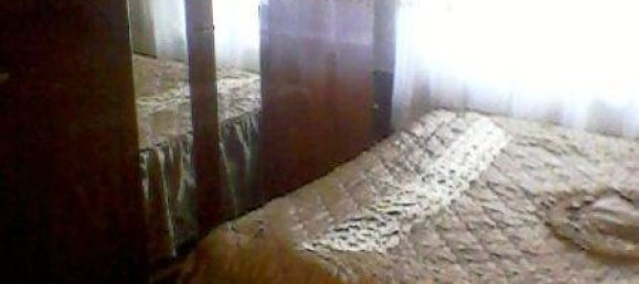 Apartamento T2 em Baku, Azerbaijan N.º 657 4