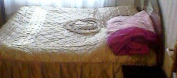 Apartamento T2 em Baku, Azerbaijan N.º 657 3