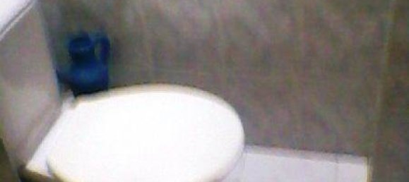 Apartamento T2 em Baku, Azerbaijan N.º 657 7