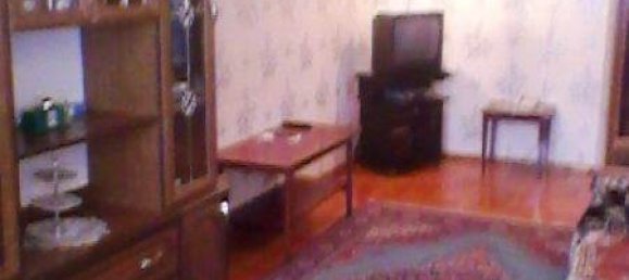 Apartamento T2 em Baku, Azerbaijan N.º 657 2
