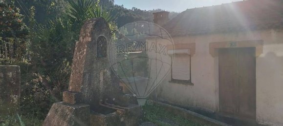 2 bedrooms House in Góis, Portugal No. 31358 2