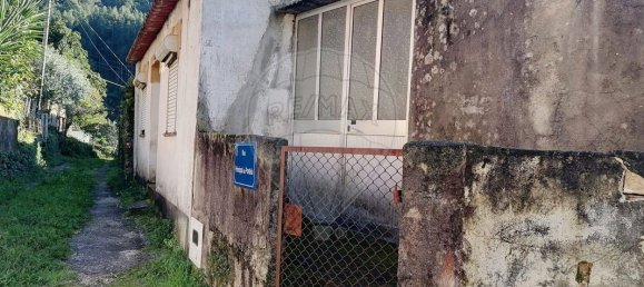 2 bedrooms House in Góis, Portugal No. 31358 6