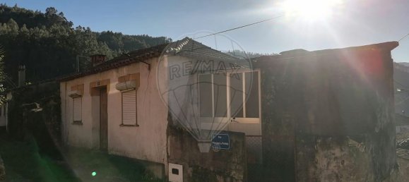 2 bedrooms House in Góis, Portugal No. 31358 8
